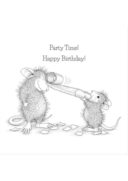 5 Adet Çizgi Film Fare Damgası Scrapbooking Için Şeffaf Silikon Kauçuk Diy Fotoğraf Albüm Dekor (Yurt Dışından) fiyatları