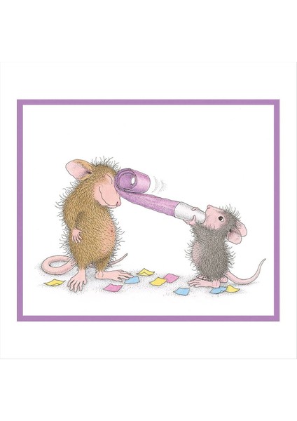 5 Adet Çizgi Film Fare Damgası Scrapbooking Için Şeffaf Silikon Kauçuk Diy Fotoğraf Albüm Dekor (Yurt Dışından) modelleri