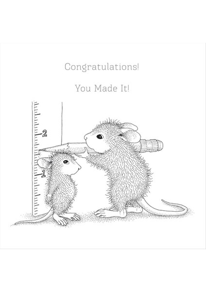 5 Adet Çizgi Film Fare Damgası Scrapbooking Için Şeffaf Silikon Kauçuk Diy Fotoğraf Albüm Dekor (Yurt Dışından) fırsatları