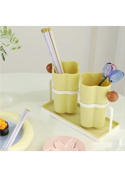 Çok Fonksiyonlu Braket Depolama Yemek Çubukları Moda Basit Duvar Depolama Güçlü Ev Depolama Çıkçıları Kafes C (Yurt Dışından) indirimleri