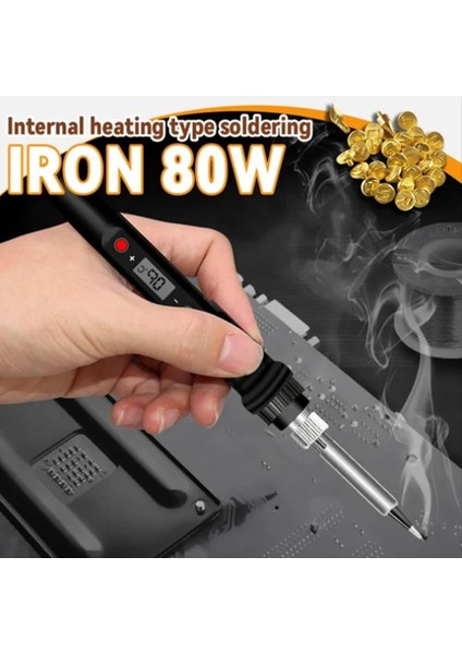 Dıy Ahşap/deri Seti + 26 Harf Bakır Kalıp Ahşap Yakma Alfabesi Damgası Seti Ahşap Ipuçları Uk Fiş A (Yurt Dışından) indirimleri