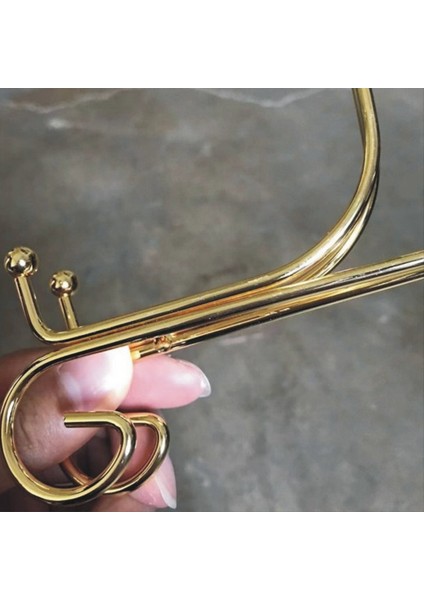 Altın Ekran Stand Craft Bracket Kitap Tutucu Fotoğraf Kaide Kasesi Yemek Çerçeve Resim Tabağı Raf Şövale Depolama DEKORU-15CM (Yurt Dışından) indirimleri