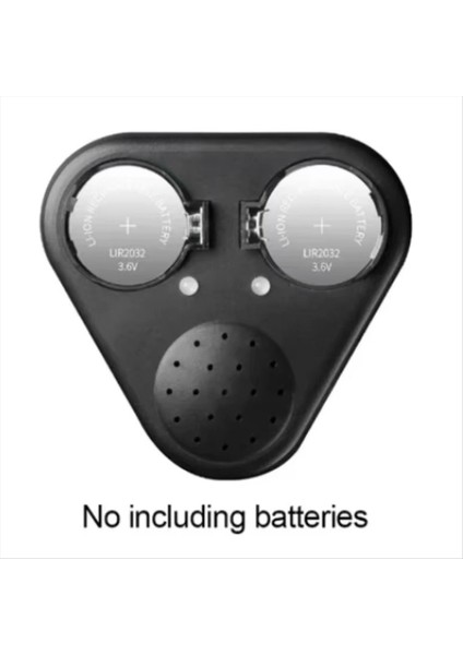 Çift Yuva Düğmesi Hücre Pil Şarj Cihazı Sesli LIR2032 LIR2025 LIR2016 Tip-C 3 6V Li-Ion Hücre Pilleri Şarj Cihazı (Yurt Dışından) fiyatları