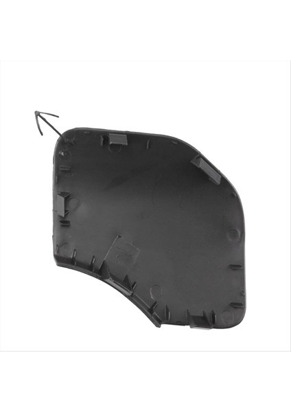 622A0-9PF0A Araba Ön Tampon Çekme Kanca Kapak Kapağı Nissan Pathfinder 2016-2021 Araba Aksesuarları (Yurt Dışından) indirimleri