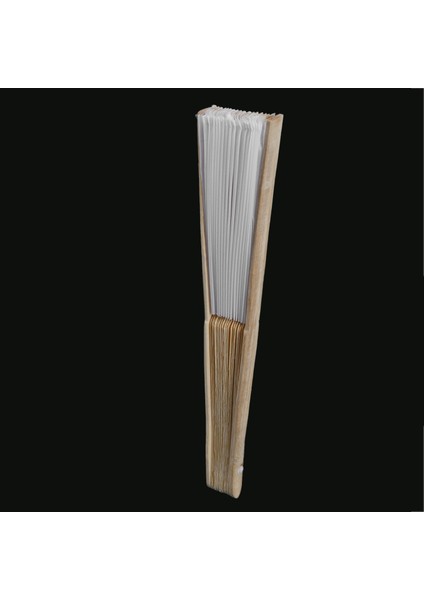 40 Pc/lot 21CM Beyaz Renkli Kumaş El Fan Ipek El Fan Düğün Partisi Promosyonu Iyilik (Yurt Dışından) modelleri