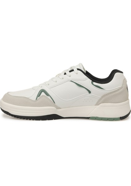 Wızard Glb 5pr Beyaz Erkek Sneaker modelleri