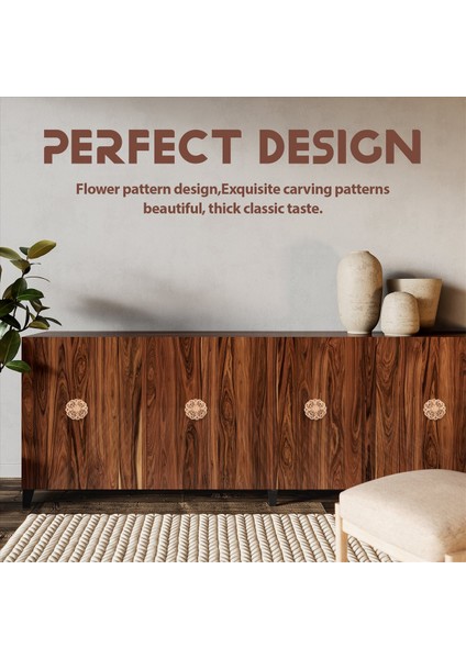 4pcs Ahşap Oyulmuş Onlay Aplike Boyasız Ahşap Aplike Vintage Avrupa Tarzı Oyma Mobilya Dekorasyonu Için (Yurt Dışından) indirimleri