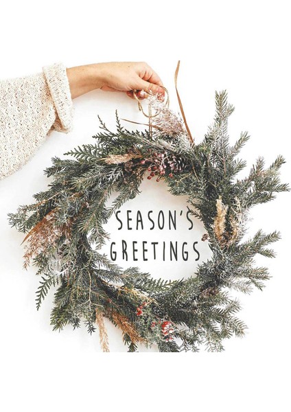 2 Adet Rüya Bambu Halkaları Ahşap Daire Yuvarlak Yakalayıcı Diy Çember Için Çiçek Çelenk Evi Bahçe Bitki Dekoru 15CM ve 20 5cm (Yurt Dışından) fırsatları