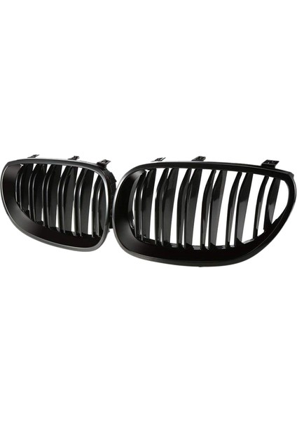 2 Adet Ön Tampon Kaput Böbrek Izgarası ve 1 Adet Yağ Seviyesi Motor Sensörü (Yurt Dışından) modelleri