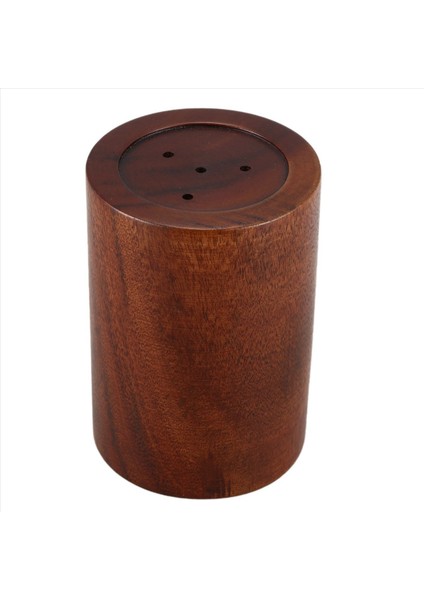 6x Kap Sahibi Ahşap Mutfak Pişirme Kapları Kaşıklar Için Tutucu Tezgah Yemek Masası Masası 3 4 x 3 4 x 5 Inç (Yurt Dışından) modelleri