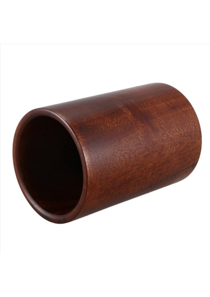 6x Kap Sahibi Ahşap Mutfak Pişirme Kapları Kaşıklar Için Tutucu Tezgah Yemek Masası Masası 3 4 x 3 4 x 5 Inç (Yurt Dışından) indirimleri