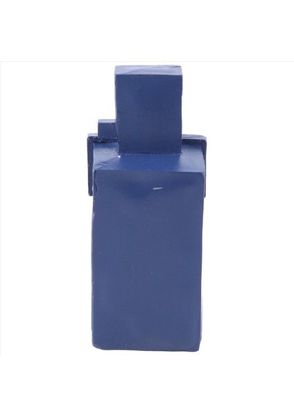 Minyatür Amerikan Süsleme Eski Halk Bebek Evi Bebek Evi Vintage New York Gazeteleri Tedarik (Yurt Dışından) indirimleri