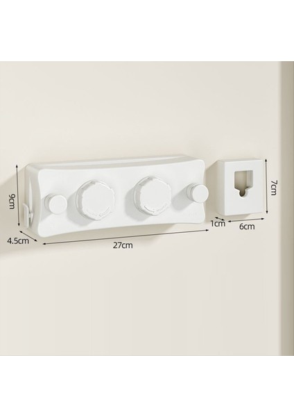 Geri Çekilebilir Giysiler Kurutma Halat Yok Kapalı Giysiler Kurutma Halat Çift Hatlı Geri Çekilebilir Giysiler Kurutma Halat B (Yurt Dışından) fırsatları