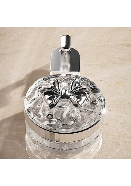 Emme Bardağı Kancası Güçlü Viskoz Yumruksuz Dikizsiz Vakum Duvar Banyo Duvar Asılı Yük Taşıyan Kanca (Yurt Dışından) fiyatları