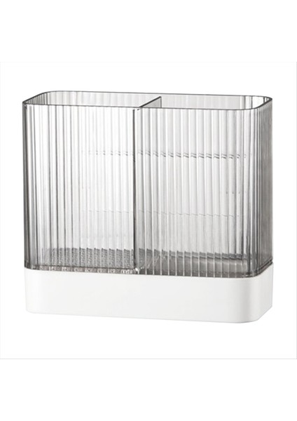 Mutfakta Tutucu Pişirme Mutfak Teslim Duvarı Monte Monseener Tezgah Tezgah Mutfak Beyaz Için Depolama (Yurt Dışından)