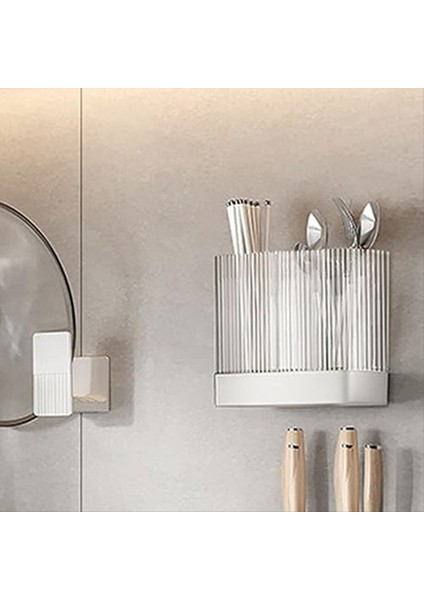 Mutfakta Tutucu Pişirme Mutfak Teslim Duvarı Monte Monseener Tezgah Tezgah Mutfak Beyaz Için Depolama (Yurt Dışından) fiyatları