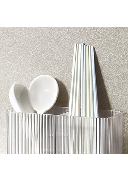 Mutfakta Tutucu Pişirme Mutfak Teslim Duvarı Monte Monseener Tezgah Tezgah Mutfak Beyaz Için Depolama (Yurt Dışından) fırsatları