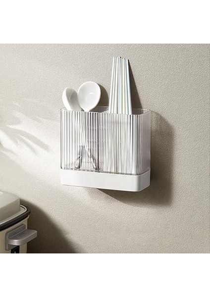 Mutfakta Tutucu Pişirme Mutfak Teslim Duvarı Monte Monseener Tezgah Tezgah Mutfak Beyaz Için Depolama (Yurt Dışından) indirimleri