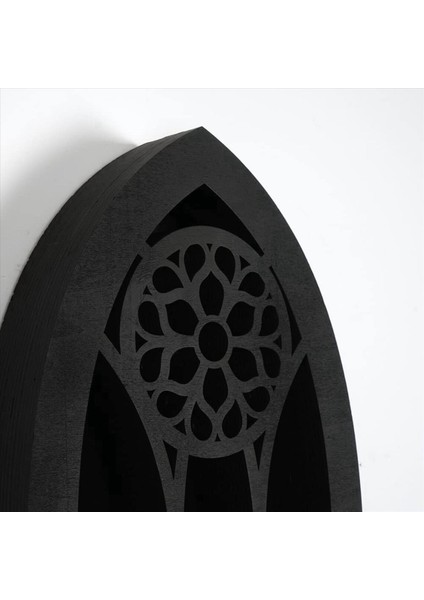 2x Ay Raf Kristal Ekran Kılıfı Duvar Asma Kristal Ekran Raf Çivisi Esansiyel Yağ Depolama Raf Kristal (Yurt Dışından) indirimleri