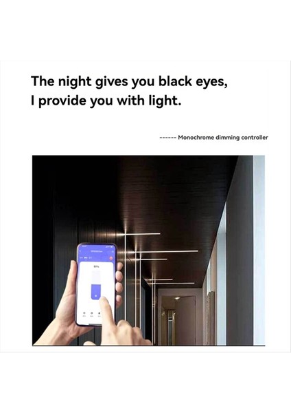 ve SP636E Spı DC5-24V Monokrom Denetleyicisi Uzaktan Kumanda Desteği 2 4g Touch Uzaktan Kumanda (Yurt Dışından) fiyatları