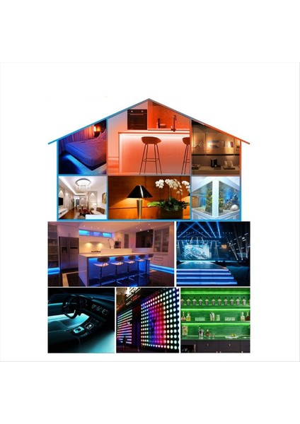 ve SP636E Spı DC5-24V Monokrom Denetleyicisi Uzaktan Kumanda Desteği 2 4g Touch Uzaktan Kumanda (Yurt Dışından) modelleri