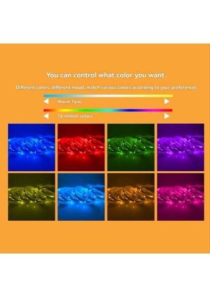 ve SP636E Spı DC5-24V Monokrom Denetleyicisi Uzaktan Kumanda Desteği 2 4g Touch Uzaktan Kumanda (Yurt Dışından) fırsatları