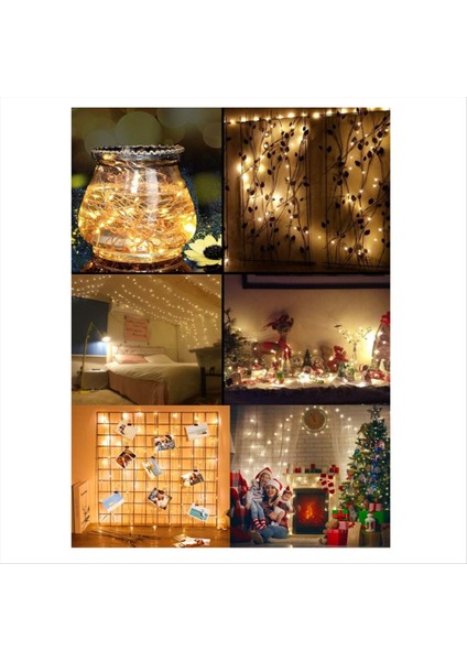 ve SP636E Spı DC5-24V Monokrom Denetleyicisi Uzaktan Kumanda Desteği 2 4g Touch Uzaktan Kumanda (Yurt Dışından) indirimleri