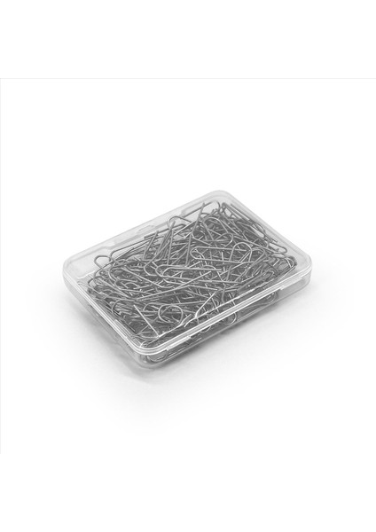 450 Adet Sıcaklıkta Nikrom Tel Atlama Halkaları U Hobiler Için U Askı Kancaları Dıy Kolye Süs Eşyaları Camda Kaynaştırma (Yurt Dışından) indirimleri