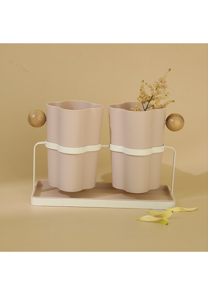 Çok Fonksiyonlu Braket Depolama Yemek Çubukları Tüp Moda Basit Duvar Depolama Güçlü Ev Depolama Yemek Çubukları Kafes B (Yurt Dışından) modelleri