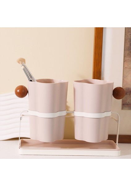 Çok Fonksiyonlu Braket Depolama Yemek Çubukları Tüp Moda Basit Duvar Depolama Güçlü Ev Depolama Yemek Çubukları Kafes B (Yurt Dışından) indirimleri