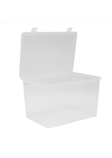 Hava Geçirmez Ekmek Depolama Kapları Ekmek Kutusu Plastik Yeniden Kullanılabilir Somun Kek Berrak Ekmek Dağıtıcı Taze Ekmek Kutusu (Yurt Dışından) modelleri