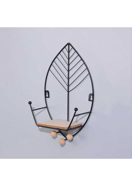 Yatak Şekil Yüzen Raflar Metal Duvar Dekor Ahşap Duvara Monte Depolama Rafı Ev Dekorasyonlar Yatak Odası Altın Için Sanat (Yurt Dışından) fırsatları