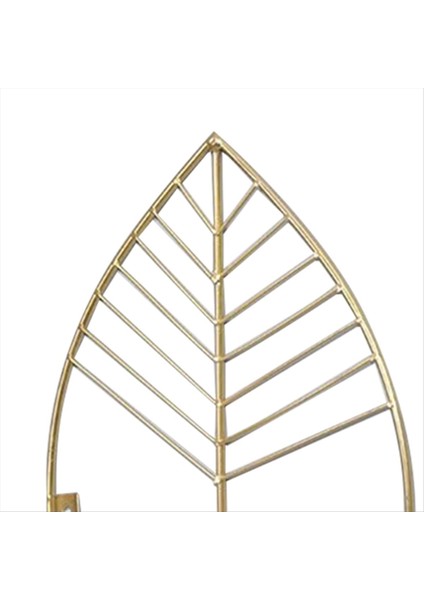 Yatak Şekil Yüzen Raflar Metal Duvar Dekor Ahşap Duvara Monte Depolama Rafı Ev Dekorasyonlar Yatak Odası Altın Için Sanat (Yurt Dışından) indirimleri