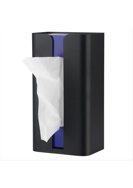 Manyetik Çamaşır Kurutucu Sac Dispenser Doku Tutucu Buzdolabı Mutfak Çamaşır Beyaz Için Çöp Torbası Dispenseri (Yurt Dışından) fiyatları