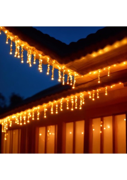 100PCS Oluklu Asılı Kancalar Noel Işıkları Süs Kancası Işık Klipsleri Kapmak Için Xmas Dekorasyonu Dış Dize Işıkları (Yurt Dışından) modelleri