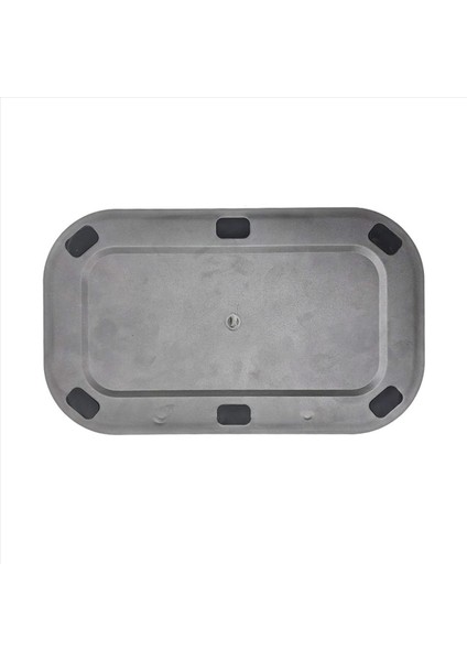 Vakum Süpürge Aksesuarları Tutucu Dyson DC58 V6 V7 V8V10V11V15 Yerleştirme Istasyonu Aksesuar Tutucu Adaptörü (Yurt Dışından) modelleri