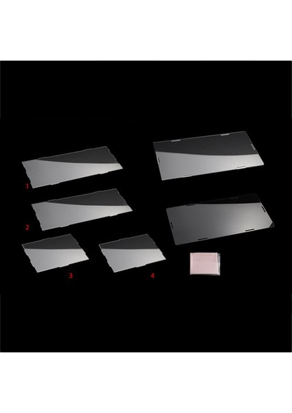 2 Şeffaf Ekran Dolabı 1 18 Die-Cast Model Oyuncak Araç Toz Yalıtım Model Bebek Saklama Kutusu 31X16X15 5cm (Yurt Dışından) indirimleri