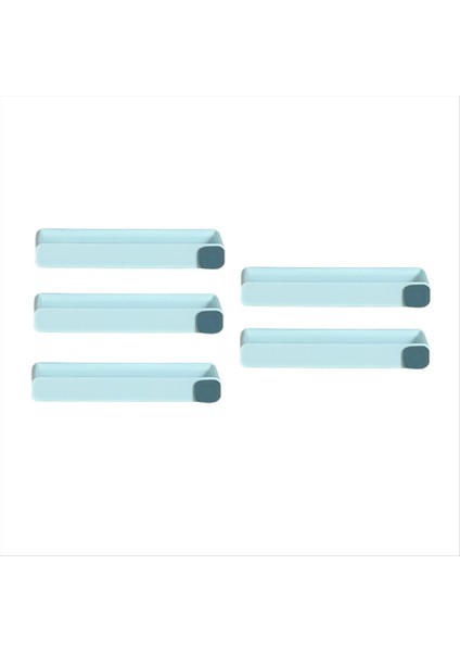 Banyo Terlik Rafı Deliğe Gerek Yok Duvar Monte Entegre Ayakkabı Rafı Alan Tasarlayan Banyo Rafı B B B (Yurt Dışından)