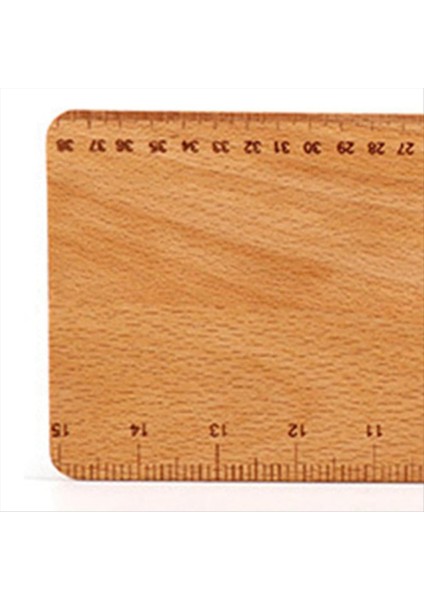 Tersinir Plaka Transfer Plaka Pişirme Aksesuarları Ekmek Tepsisi Ahşap Kek Fransız Ekmek Maddi Ahşap Araçlar (Yurt Dışından) modelleri