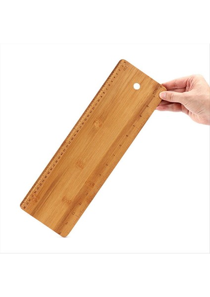 Tersinir Plaka Transfer Plaka Pişirme Aksesuarları Ekmek Tepsisi Ahşap Kek Fransız Ekmek Maddi Ahşap Araçlar (Yurt Dışından) indirimleri