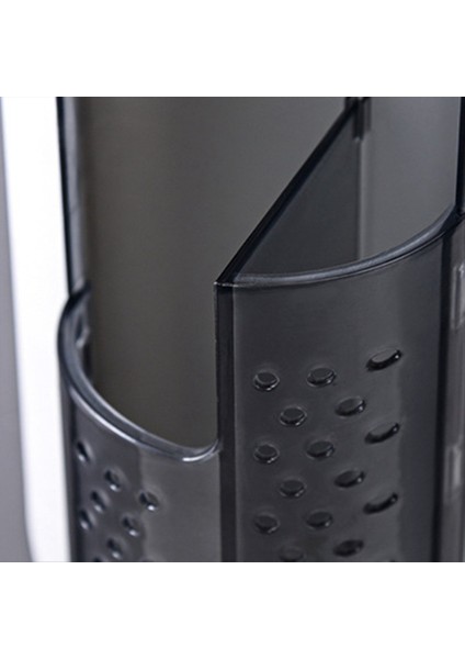 Dönen Ev Yemek Çubukları Kafes Yeni Mutfak Tasarımı Kaşık Raf Yumruksuz Duvara Monte Drenaj Çubukları Raf-A (Yurt Dışından) modelleri