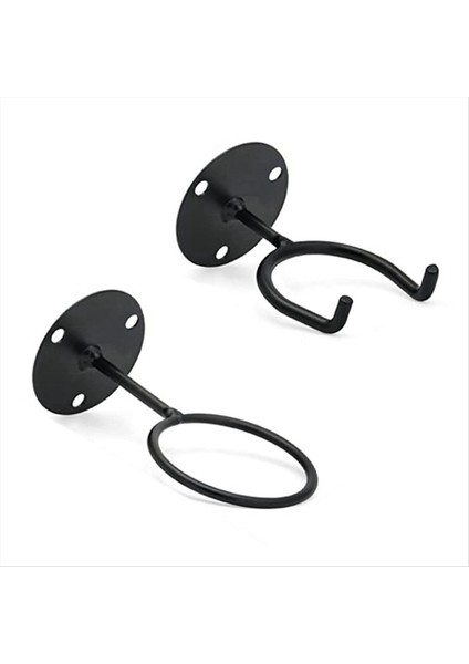 Beyzbol Bat Rafı Depolama Raf Ekran Tutucu Çok Kullanımlı Duvara Montajlı Demir Sanat Alan Tasarruf Oturma Odası Yatak Odası (Yurt Dışından)