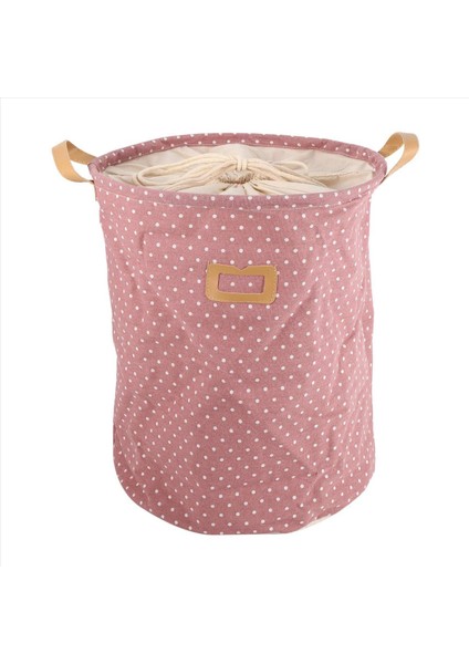 2x Su Geçirmez Sepet Çantası Kıyafetleri Depolama Sepeti Ev Kıyafetleri Kova Çocuk Oyuncakları Depolama Çamaşır Sepeti (Yurt Dışından) fiyatları