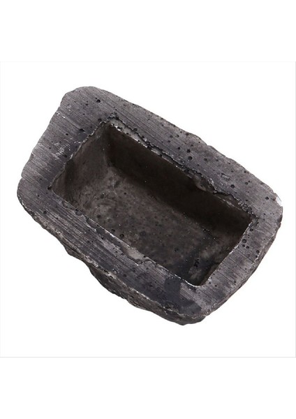 Gerçek Görünümlü Bir Kaya/taşta Düz Görüşte Bir Anahtarı Saklayın Standart Boyutlu Yedek Tuşları Tutar (Yurt Dışından) indirimleri