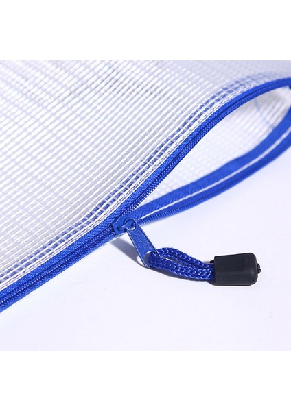 32PCS Mesh Fermuar Torbası Torbaları Organizasyon Için Seyahat Ofis Malzemeleri Için Fermu ile 8 Boyutlar Örgü Torbaları (Yurt Dışından) indirimleri