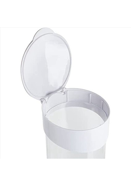 3x Fincan Dağıtıcı Fincan Tutucu 3 Oz - 7 Oz Düz Taban Veya Koni Bardak Su Bardakları Dağıtıcı Duvara Monte Banyo (Yurt Dışından) fiyatları