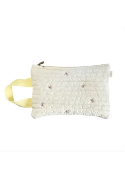 Pamuk Mendil Dispenser Doldurulabilir Sil Tutucu Seyahat Islak Silini Silinme Bebek Silini Araba Gezisi Iç Mekan Dış Mekan C (Yurt Dışından)