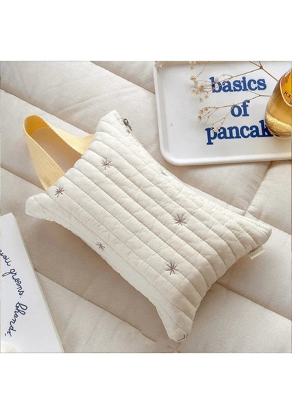 Pamuk Mendil Dispenser Doldurulabilir Sil Tutucu Seyahat Islak Silini Silinme Bebek Silini Araba Gezisi Iç Mekan Dış Mekan C (Yurt Dışından) fiyatları