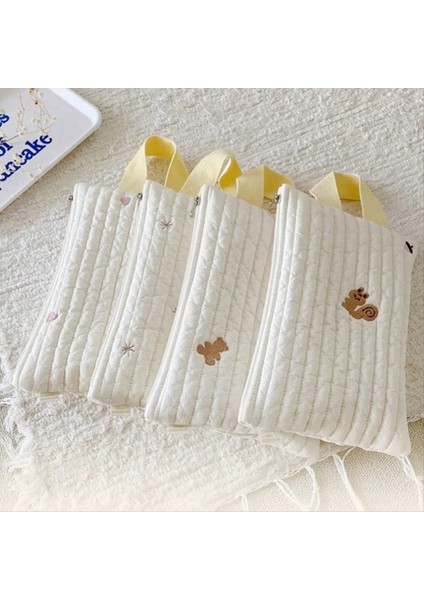 Pamuk Mendil Dispenser Doldurulabilir Sil Tutucu Seyahat Islak Silini Silinme Bebek Silini Araba Gezisi Iç Mekan Dış Mekan C (Yurt Dışından) fırsatları