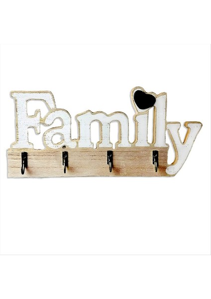 Ahşap Ev Dekorasyon Anahtar Tutucu Kendi Kendine Yapışkan Veya Sondaj Anahtar Rafı Anahtar Kanca Duvarı Monte Ev Beyaz Için Anahtar Tutucu (Yurt Dışından) indirimleri